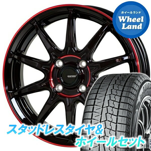 楽天市場】スタッドレス オーラ 13系 205/50R17 ホイールセット 楽天市場】スタッドレス オーラ 13系 205/50R17 ホイールセット