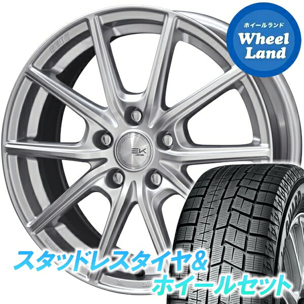 楽天市場】ヨコハマ ig50 195/65r15(スタッドレスタイヤ 楽天市場】ヨコハマ ig50 195/65r15(スタッドレスタイヤ