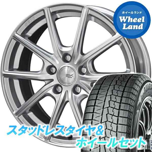 楽天市場】プリウス30系(ブランドヨコハマ)(スタッドレス 楽天市場】プリウス30系(ブランドヨコハマ)(スタッドレス