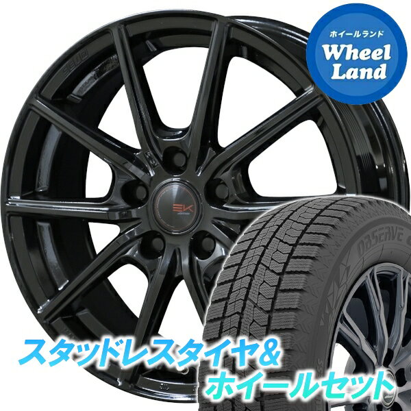 楽天市場】セレナ c26(ブランドトーヨータイヤ)(スタッドレス 楽天市場】セレナ c26(ブランドトーヨータイヤ)(スタッドレス