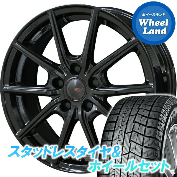楽天市場】iceguard 6 ig60 215/55r17(スタッドレスタイヤ 楽天市場】iceguard 6 ig60 215/55r17(スタッドレスタイヤ