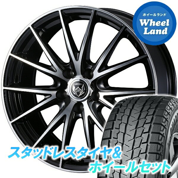 楽天市場】cx5 スタッドレスタイヤ ホイール yokohamaの通販 楽天市場】cx5 スタッドレスタイヤ ホイール yokohamaの通販