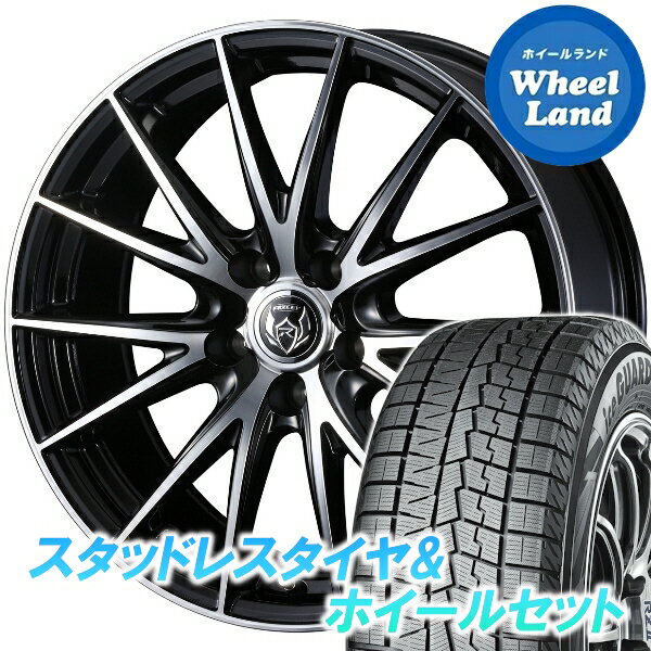 楽天市場】ig60 205/50r17の通販 楽天市場】ig60 205/50r17の通販