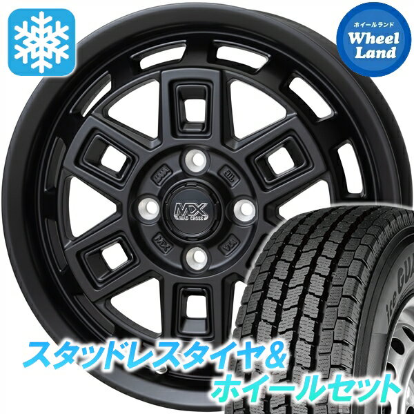楽天市場】スタッドレスタイヤ 145/80r12 スズキ エブリの通販 楽天市場】スタッドレスタイヤ 145/80r12 スズキ エブリの通販