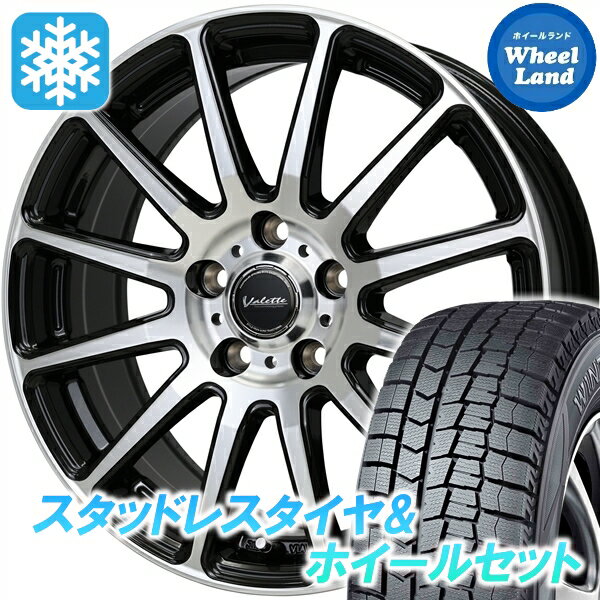 楽天市場】winter maxx 215/60r17(スタッドレスタイヤ 楽天市場】winter maxx 215/60r17(スタッドレスタイヤ