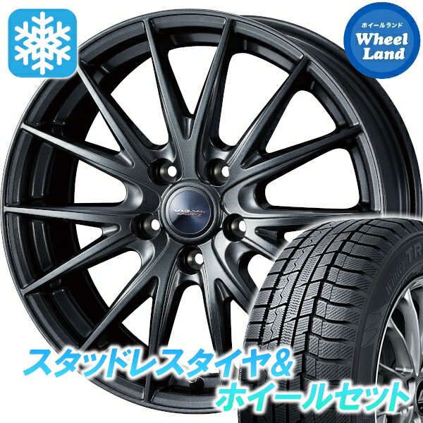 楽天市場】225/65R17(ブランドトーヨータイヤ)(スタッドレス 楽天市場】225/65R17(ブランドトーヨータイヤ)(スタッドレス