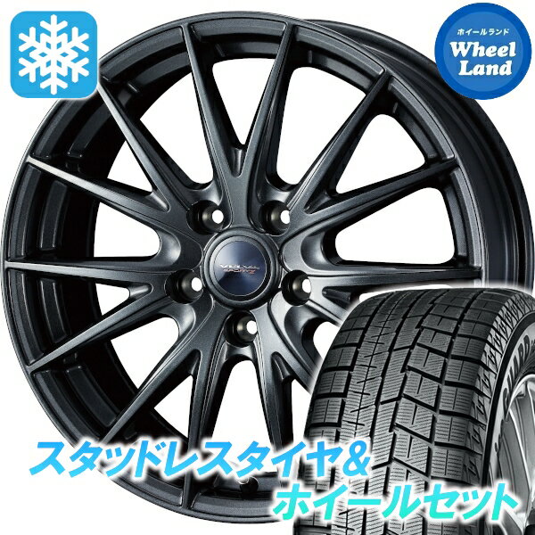 楽天市場】215/45r17(ホイール穴数5)(スタッドレスタイヤ 楽天市場】215/45r17(ホイール穴数5)(スタッドレスタイヤ