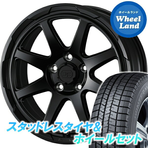 楽天市場】205/60r16 ヴォクシー スタッドレス ホイールセット 楽天市場】205/60r16 ヴォクシー スタッドレス ホイールセット