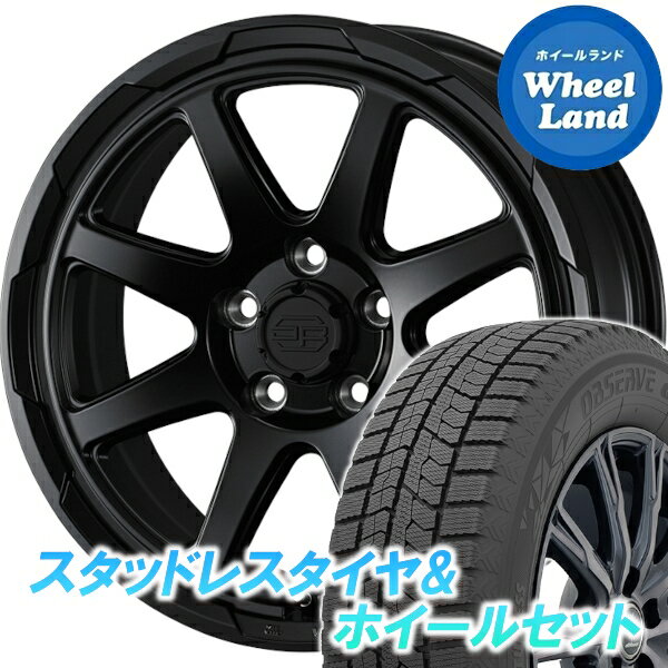 !!専用ページ!! トヨタ クラウン210系オプションホイール スタッドレス付き 楽天市場】クラウン 210(ブランドトーヨータイヤ