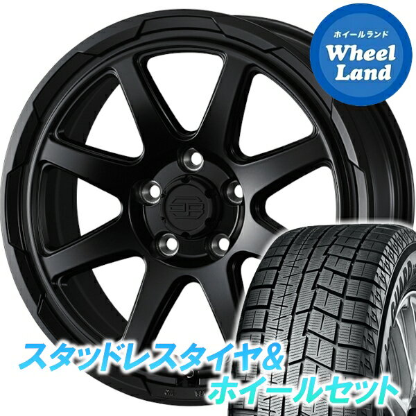 楽天市場】ノア タイヤ 205/60r16の通販 楽天市場】ノア タイヤ 205/60r16の通販