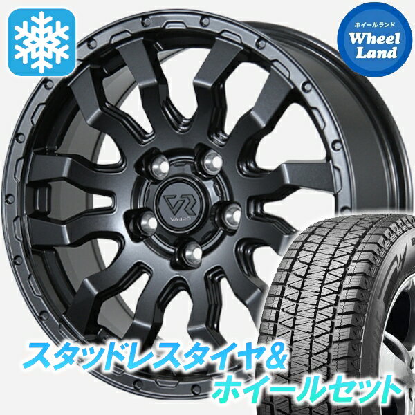 楽天市場】スタッドレスタイヤ ホイールセット 215 70 r16