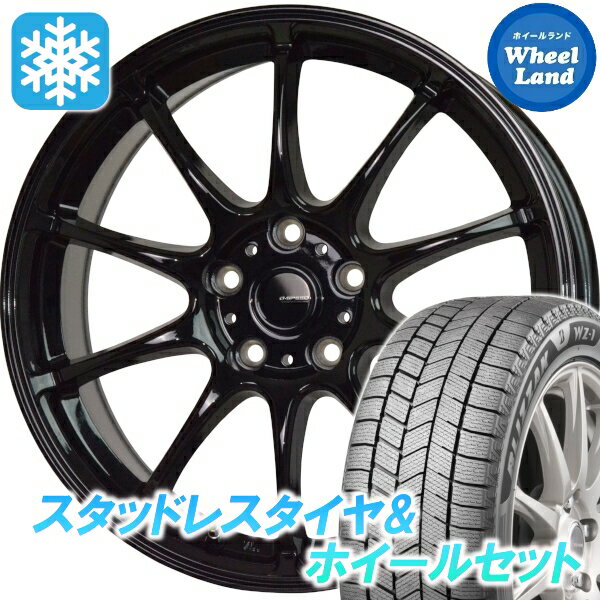 プリウスPHV 15インチ スタッドレスタイヤホイール2本セット1梱包目 楽天市場】プリウスphv zvw52(スタッドレスタイヤ・ホイール