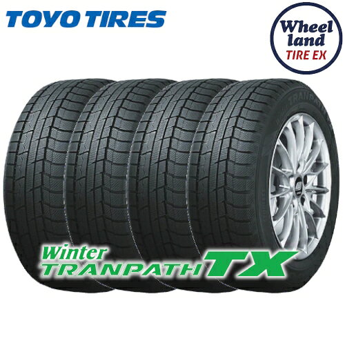 楽天市場】スタッドレスタイヤ 215／60r17（ブランドトーヨータイヤ