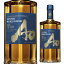 ڿ̸ۥȥ꡼ ɥ   Ao 43 700ml SUNTORY WORLD WHISKY wisky_ao 5祦θ֥ɡ