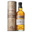 バランタイン シングルモルト ミルトンダフ15年 700ml 40度 スコッチ スペイサイド ウイスキー whisky_YBMD15 長S