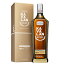 P3 5/10KAVALAN Х ǥƥ꡼쥯 700ml 40 󥰥   whisky   [ĹS]