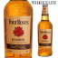 ֡P3 4/305/2 10ۥե  40 700ml[ĹS]ꥫ Сܥ [][] ե Four Roses BOURBONפ򸫤