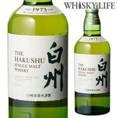 https://thumbnail.image.rakuten.co.jp/@0_mall/whisky/cabinet/item-logo/510233.jpg