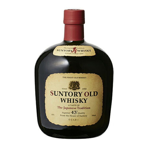 ȥ꡼  700ml 43[][]japanese whisky [ĹS]