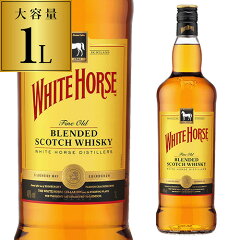 https://thumbnail.image.rakuten.co.jp/@0_mall/whisky/cabinet/item/512135.jpg