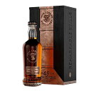 【全品P3倍 4/30～5/2 10時迄】ロッホローモンド 45年 700ml 42.2度 ハイランド シングルモルト ウイスキー highland single malt whisky 長S