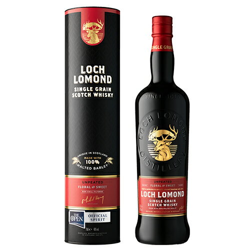 P3 5/15ѥץ󥴥 åۥ 󥰥륰졼 46 700ml Ȣ [ϥ][󥰥][][][ĹS][highland][single][malt][whisky]