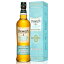 P3 4/25ۥǥ ӥ󥹥ࡼ 8ǯ   ե˥å 700ml 40 å ֥ǥå  whisky ĹS