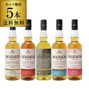 ＜長濱蒸溜所＞ 2016年に長濱浪漫ビール施設内に稼働した、琵琶湖と伊吹山、長浜の風土が育む、国内最小規模となるクラフトディスティラリーです。アランビック型の小さなポットスチルと極細のラインアームからは、特徴となるリッチな味わいの原酒が日々産み出されています。 ★長濱蒸溜所の記念すべきブレンデッドモルト第一弾『AMAHAGAN World Malt Edition No.1』★ ＜長濱蒸溜所の新たなる挑戦＞ 2016年の蒸溜開始から約2年。将来のシングルモルトのリリースに向けウイスキーづくりにおいて最も重要な工程のひとつ「ブレンド」に焦点を当て生み出されたブレンデッドモルトシリーズ『AMAHAGAN(アマハガン)』の第一弾。 海外のモルトウイスキーをベースに長濱蒸溜所のモルトを絶妙にブレンド。そのモルティな風味を最大限に活かせるよう高めのアルコール度数47度でボトリングされています。長濱蒸溜所の新たなる挑戦により生み出された味わいをぜひお愉しみ下さい。 ＜テイスティングノート＞ 長濱モルト由来の円みのある麦芽の香りと、オレンジチョコレートを連想させるフルーティさと深みが複雑に絡み合い、全体をバニラの甘い香りが包み込みます。口に含むとコクのあるアタックの後に、鼻に抜ける華やかな余韻をお愉しみいただけます。 商品名 AMAHAGAN(アマハガン) World Malt Edition No.1 容量 700ml タイプ ブレンデッドモルト 生産地 日本/滋賀（長濱蒸溜所） アルコール度数 47度 ★長濱蒸溜所 ブレンデッドモルト第二弾『AMAHAGAN World Malt Edition No.2』★ ＜交差する、ワインの香りとモルトの甘み＞ Edition No.1をベースに赤ワインの個性を活かした後熟にチャレンジした1本となっています。 ＜テイスティングノート＞ 外観は赤みがかった艶やかなレンガ色。レーズンやベリーといった赤ワイン由来の風味と、長濱独特のモルティさが絶妙に調和、アフターに爽やかなオレンジピールを感じます。口に含むと、独特の穀物の甘味が全体に広がりますが、ほどよい渋味が全体を引き締めます。その深みある味わいをお愉しみ下さい。 商品名 AMAHAGAN(アマハガン) World Malt Edition No.2 レッドワインウッドフィニッシュ Red Wine Wood Finish 容量 700ml タイプ ブレンデッドモルト 原材料 モルト 生産地 日本/滋賀（長濱蒸溜所） アルコール度数 47度 ★長濱蒸溜所 ブレンデッドモルト第三弾『AMAHAGAN World Malt Edition No.3』★ ＜オリエンタルな香りをまとうビターモルト＞ 第3弾となる今回は、海外のモルトウイスキーに長濱蒸溜所のモルトを絶妙にブレンドした「Edition No.1」をベースに、日本原産で通称「ジャパニーズオーク」とも呼ばれるミズナラのオリエンタルな個性を活かして後熟を施しました。 ＜テイスティングノート＞ 外観は淡い琥珀色。グラスに溢れる長濱モルトらしい甘い麦芽の香りは、オレンジや赤りんごなど暖かみある果実と混じりあい、より芳醇に。時間が経過するにつれ、ミズナラに由来する香木のニュアンスはさらに引きたち、最後は甘いキャラメルのようなウッディネスを感じます。口に含めばオレンジの焼き菓子や、香ばしい黒糖の風味。甘味の後には、ビターなチョコレートを口の中でゆっくり溶かしているような豊かな余韻が残ります。 商品名 AMAHAGAN(アマハガン) World Malt Edition No.3 ミズナラウッドフィニッシュ Mizunara Wood Finish 容量 700ml タイプ ブレンデッドモルト 生産地 日本/滋賀（長濱蒸溜所） 原材料 モルト アルコール度数 47度 ★長濱蒸溜所 ブレンデッドモルト『AMAHAGAN World Malt Edition 山桜』★ 今回の「Edition 山桜」は海外のモルトウイスキーをベースに長濱蒸溜所のモルトを絶妙にブレンドした「Edition No.1」をベースに、日本原産「山桜」にて後熟を行いました。『和』を纏った香木を思わせる心地よい芳香と、優しい余韻が特徴の「Edition山桜」です。 ＜テイスティングノート＞ 外観は赤みがかった琥珀色。長濱モルトらしさのモルティーな甘さはそのままに、山桜由来の品のある甘く優しい麗らかな香り立ち。桜餅や梅を連想させる『和』のフレーバー。アマハガンシリーズ特有の穏やかなオレンジピールや黒蜜、口の中で広がる華やかで上品な甘さ。アフターには紅茶の様なリーフィーな心地よい渋みが訪れます。 ＜長濱蒸溜所＞ 2016年に長濱浪漫ビール施設内に稼働した、琵琶湖と伊吹山、長浜の風土が育む、国内最小規模となるクラフトディスティラリーです。アランビック型の小さなポットスチルと極細のラインアームからは、特徴となるリッチな味わいの原酒が日々産み出されています。 商品名 AMAHAGAN(アマハガン) World Malt Edition 山桜 山桜ウッドフィニッシュ Yamazakura Wood Finish 容量 700ml タイプ ブレンデッドモルト 生産地 日本/滋賀（長濱蒸溜所） 原材料 モルト アルコール度数 47度 ★長濱蒸溜所 ブレンデッドモルト『AMAHAGAN World Malt Edition ピーテッド』★ この「エディション ピーテッド」は、2020年2月にリリース致しました「エディション山桜」から、約1年5か月ぶりとなるAMAHAGANの定番商品であり、初めてとなるピートタイプのブレンデッドモルトウイスキーです。長濱蒸溜所のモルト原酒に、海外産のピートモルト原酒とノンピートモルト原酒を絶妙にブレンド。その一部をバーボン樽で追加熟成することで、スモーキーな風味に加えて華やかなアロマをまとった、複雑で飲みごたえある味わいを実現しました。 今回のリリースによりAMAHAGANの定番シリーズは「エディション No.1」「エディション No.2」「エディション No.3」「エディション 山桜」に「エディション ピーテッド」を加え、全5商品となりました。よりバラエティ豊かになったその味わいを、どうぞお愉しみください。 ＜テイスティングノート＞ 外観はライトゴールド。焼きリンゴや熟した桃のフルーティーなトップノート。そこから一転し、ミントやハーブのハーバルなアロマ、焙煎された香ばしいモルト、ピートスモークやヨード香などが複雑に絡み合います。口に含むとグレープフルーツを想わせる爽やかな柑橘の後に、香ばしくきめ細やかなスモーキーさが印象的。余韻では綿菓子、和三盆といった甘くほろ苦いテイストをお愉しみ頂けます。 商品名 AMAHAGAN(アマハガン) World Malt Edition ピーテッド 容量 700ml タイプ ブレンデッドモルト 生産地 日本/滋賀（長濱蒸溜所） 原材料 モルト アルコール度数 47度 ※画像はイメージです。実際のボトルとデザインやヴィンテージが異なる場合がございます。また並行輸入品につきましてはアルコール度数や容量が異なる場合がございます。ウイスキーのことなら当店『ウイスキー専門店 WHISKY LIFE （ウイスキーライフ）』へ