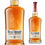 磻  8ǯ  Ȣ̵ 700ml  Сܥ 󥿥å Wild Turkey 磻ɥ 磻ɡ ĹS