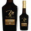 P3 4/305/2 10ۥɥ ޥ륭  ǥǥ 18ǯ 700ml 40 ե Хɥ CALVADOS ֥ǡ Υޥǥ ĹS