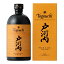 300OFFݥ(210)ۡP3 4/305/2 10ۥ֥ǥå ѥˡ  Ͳ BEER CASK FINISH 40 700ml饪֥꡼ɥǥƥ꡼  ѥˡ  ӡ ĹS