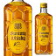 角瓶 700ml サントリー ウイスキー ウィスキー japanese whisky 長S 1,760円