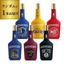 ヘネシー VS NBA チームスリーブ 700ml 40度正規品 数量限定 コニャック バスケットボール Hennessy Basketball 長S