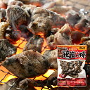 【送料無料 メール便 1袋450円】宮崎名物 鶏炭火焼 100g 3個セット焼鳥 焼き鳥 珍味 おつまみ 家飲み 食べきり 一人飲み 非常食 ポスト投函 ゆうパケ 虎S 2