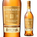 グレンモーレンジ ネクタードール ソーテルヌカスク フィニッシュ 700ml 46度 ハイランド シングルモルト ウイスキー スコッチ GLENMORANGIE whisky 長S