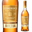 ⡼ ͥɡ ƥ̥ ե˥å 700ml 46 ϥ 󥰥  å GLENMORANGIE whisky ĹS