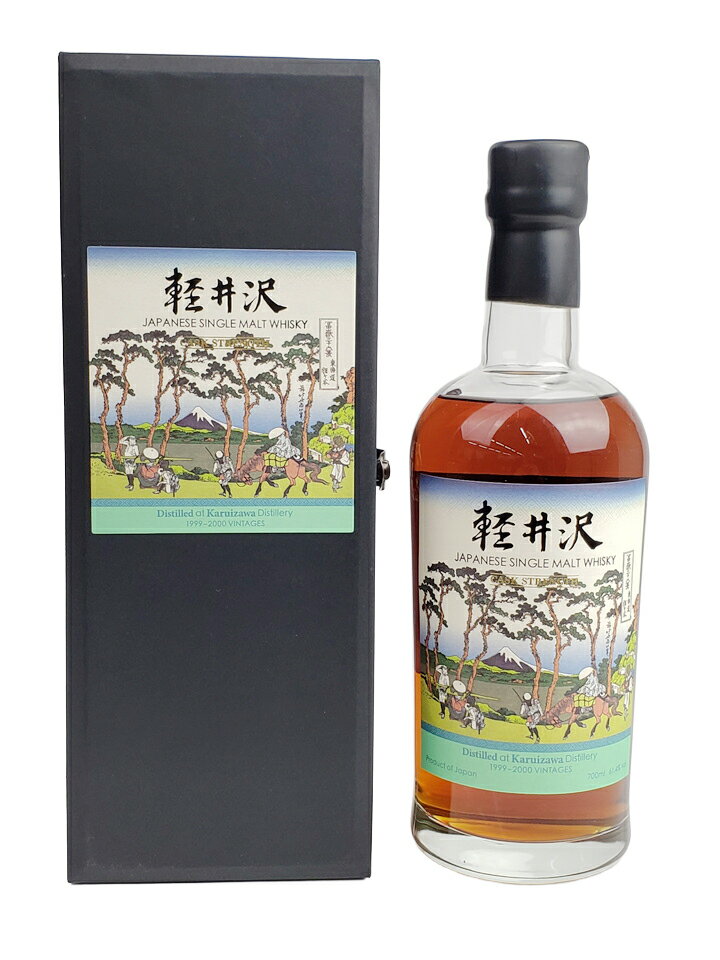 楽天市場】軽井沢 お土産(ウイスキー|ビール・洋酒)の通販 楽天市場】軽井沢 お土産(ウイスキー|ビール・洋酒)の通販