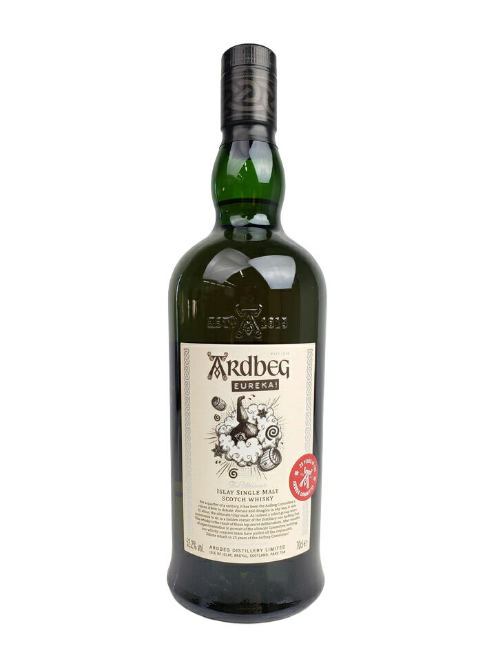 楽天市場】ardbeg 25の通販 楽天市場】ardbeg 25の通販