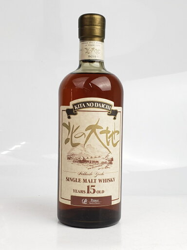 【送料無料/12本セット】山崎NV 43度 700ml (箱なし)