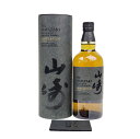 サントリー　山崎　ウイスキー サントリーウイスキー　山崎　スモーキー　バッチ　ザ　ファースト　43％　700ml　箱付き ／Suntory Yamazaki Smoky Batch ‘The First’