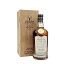 ȡ⥢30ǯ1991-2021 ɥޥե롡꡼Хå#15386󥰥륫55.7%700mlȢդ /GORDON&MACPHAIL CONNOISSEURS CHOICE CASK STERENGTH TORMORE 29 Years Old 1991-2021 Refill Sherry Butt#15386 700ml