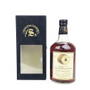 グレンリベット 26年 1976-2002 シングルカスク シェリーカスク #5532 Signatory Vintage 445本限定 56.5% 700ml 箱付 /Glenlivet 26 Year Old 1976-2002 Single Cask Sherry Cask #5532 Signatory Vintage Limited to 445 bottles