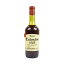 Whisky Bank㤨֥ɥ 롼 1968 40% 700ml Ȣ̵ /Calvados Lerouvier 1968פβǤʤ38,000ߤˤʤޤ