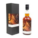 Whisky Bank㤨֥  2015-2023 إӥ꡼ԡƥå ٥ #4735 粰 62% 700ml Ȣ / Ichiro's Malt Chichibu 2015-2023 Heavy Peated Cigar LabelפβǤʤ145,000ߤˤʤޤ