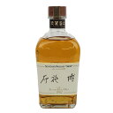 楽天Whisky Bankサントリー ウィスキー 膳 レディースオープン 2002 布施博 直筆サイン入り40％ 640ml 箱無