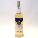 ハイランドパーク Highland Park Douglas McGibbon & Co. Ltd. The McGibbon`s "Provenance" 1995 - 2005 over 10 Years old 46% VOL/ALC ／ 700ML Refill Hogshead matured Cask DMG REF 1850-1910