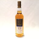 ロングモーン Longmorn Speciality Drinks Ltd. The Single Malts of Scotland 1990 - 2005 ...