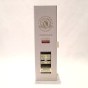 BUNNAHABHAIN ブナハーブン Bunnahabhain Duncan Taylor & Co. Ltd. Dimensions 2008 - 2021 12