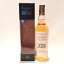  Caol Ila Wilson &Morgan Barrel Selection 20th Anniversary Edition 1992-2012 2000 - 2012 vol. 48.5% / 70 cl