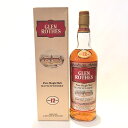 グレンロセス Glenrothes Original Bottling 12 Years old 43% vol / 750 ml Spain Import